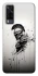 Чехол на Vivo Y31 Tattoo ver.3 фото 1 из 1