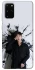 Чохол на Samsung Galaxy S20+ RM - BTS фото 1 з 1