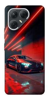 Чехол на TECNO Pova 7 Neon Mers фото 1 из 1