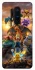 Чехол на OnePlus 8 Pro Pokemon фото 1 из 1