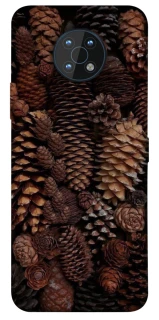 Чехол на Nokia G50 Magic1 фото 1 из 1