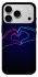 Чохол на Apple iPhone 17 Pro Max (6.9") Neon love фото 1 з 1