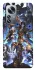 Чехол на Xiaomi 12 / 12X Warcraft v3 фото 1 из 1