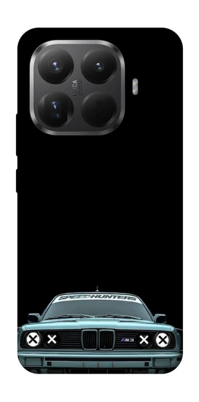 Чохол на Xiaomi 15T Pro BMW v148 фото 1 з 1