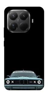 Чохол на Xiaomi 15T Pro BMW v148 фото 1 з 1