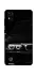 Чехол на ZTE Blade A31 BMW v43 фото 1 из 1