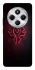 Чохол на Xiaomi Redmi 14C / Poco C75 WOW forever v1 фото 1 з 1