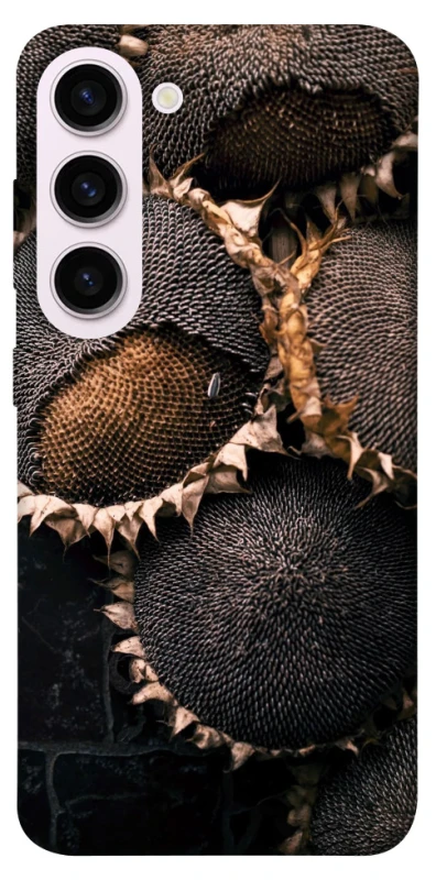 Чохол на Samsung Galaxy S23+ Dreams2 фото 1 з 1