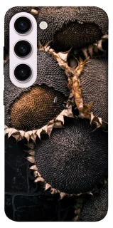 Чохол на Samsung Galaxy S23+ Dreams2 фото 1 з 1