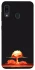 Чехол на Samsung Galaxy A20 / A30 Boom фото 1 из 1