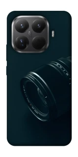 Чохол на Xiaomi 15T Pro Лінза фото 1 з 1