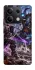 Чехол на Xiaomi Redmi Note 13 5G WOW Forever v12 фото 1 из 1
