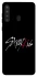 Чохол на Samsung Galaxy A21 Stray Kids Logo фото 1 з 1