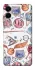 Чохол на Samsung Galaxy A06 Harry Potter V18 фото 1 з 1