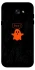 Чохол на Samsung A720 Galaxy A7 (2017) Ghost of Halloween фото 1 з 1