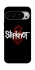Чехол на Google Pixel 10 Pro Slipknot фото 1 из 1
