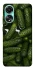 Чохол на Oppo A78 4G Cucumber фото 1 з 1