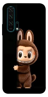 Чохол на Huawei Honor 20 Pro Boo Labubu фото 1 з 1