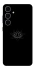 Чохол на Samsung Galaxy S25+ Black Lotus фото 1 Чохол на Samsung Galaxy S25+ Black Lotus фото 1 з 1