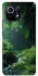 Чохол на Xiaomi Mi 11 rain forest фото 1 з 1