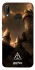 Чехол на Huawei P20 Lite Harry Potter ver.13 фото 1 из 1