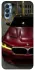 Чохол на TECNO Spark 8P BMW V56 фото 1 з 1