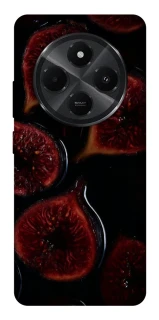 Чохол на Xiaomi Poco C75 VioletFig фото 1 з 1