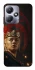 Чохол на Infinix Hot 30i House of the Dragon ver.6 фото 1 з 1