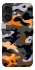Чохол на Apple iPhone 17 (6.3") Сamouflage v19 фото 1 з 1