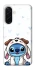 Чохол на Samsung Galaxy A26 5G Stitch ver.12 фото 1 з 1