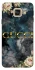 Чохол на Samsung A520 Galaxy A5 (2017) Gucci ver.7 фото 1 з 1