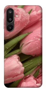 Чохол на Samsung Galaxy M16 5G Beauty фото 1 Чохол на Samsung Galaxy M16 5G Beauty фото 1 з 1