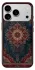 Чехол на Apple iPhone 18 Pro Max Ковёр v88 фото 1 из 1
