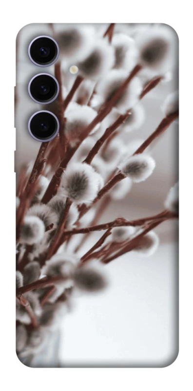 Чохол на Samsung Galaxy S25+ Magic фото 1 з 1