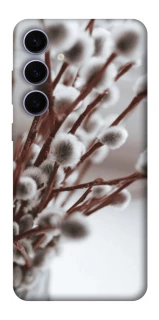 Чехол на Samsung Galaxy S25+ Magic фото 1 из 1