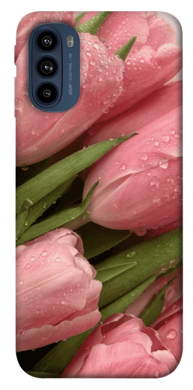 Чохол на Motorola Moto G41 Beauty фото 1 з 1