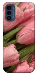 Чохол на Motorola Moto G41 Beauty фото 1 з 1