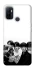 Чохол на Oppo A53 / A32 / A33 TWS фото 1 Чохол на Oppo A53 / A32 / A33 TWS фото 1 з 1