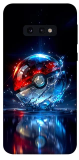 Чохол на Samsung Galaxy S10e Pokemon ver.2 фото 1 з 1