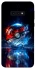 Чохол на Samsung Galaxy S10e Pokemon ver.2 фото 1 з 1