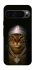 Чехол на Google Pixel 9 Pro Cat in Bling фото 1 Чехол на Google Pixel 9 Pro Cat in Bling фото 1 из 1
