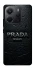 Чохол на Xiaomi Redmi Note 14 4G (Int. version) Prada фото 1 з 1