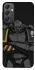 Чехол на Samsung Galaxy A24 4G Warhammer 40k v3 фото 1 из 1