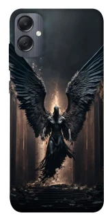 Чехол на Samsung Galaxy A05 Dark Angel фото 1 из 1