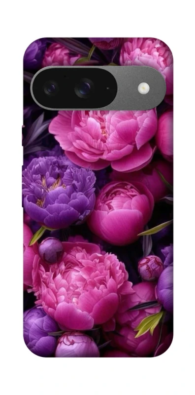 Чохол на Google Pixel 10 Garden2 фото 1 з 1