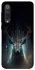 Чохол на Xiaomi Mi 9 SE Скандинавський олень v2 фото 1 з 1