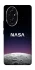Чохол на Honor 200 NASA ver.1 фото 1 з 1
