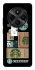 Чохол на Xiaomi Redmi A4 Starbucks coffee фото 1 з 1