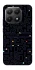 Чохол на Xiaomi 15T Pacman фото 1 з 1