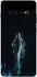 Чохол на Samsung Galaxy S10+ Whale фото 1 з 1